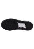 SCARPE Bianco/nero Nike