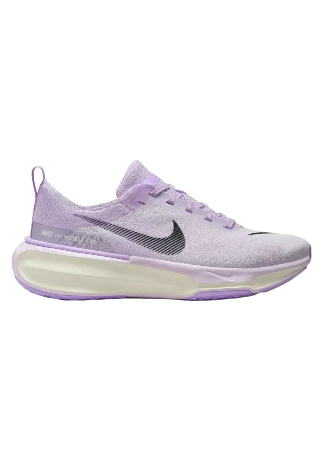 SCARPE Lilla Nike