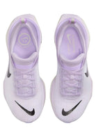 SCARPE Lilla Nike