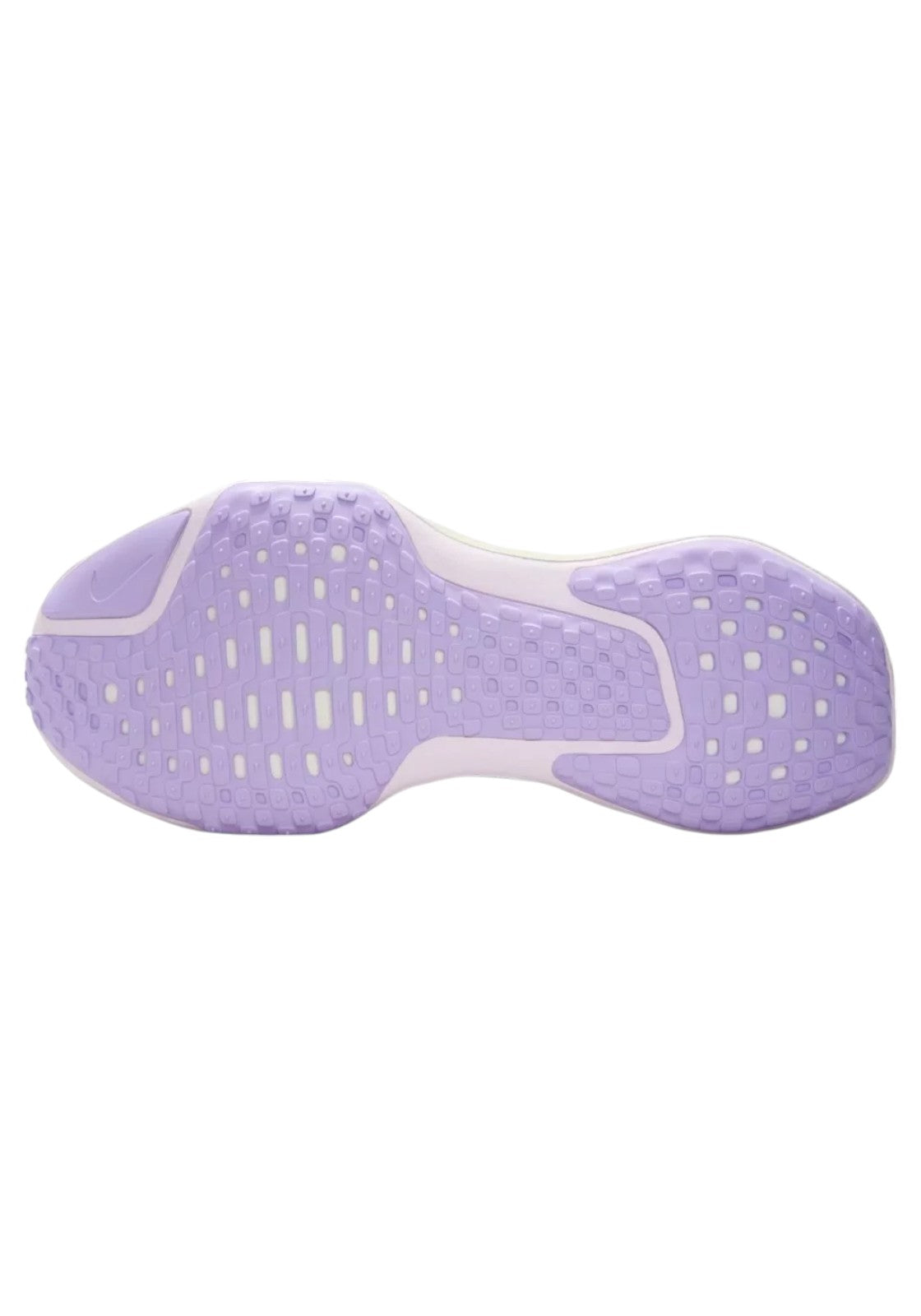 SCARPE Lilla Nike