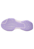 SCARPE Lilla Nike