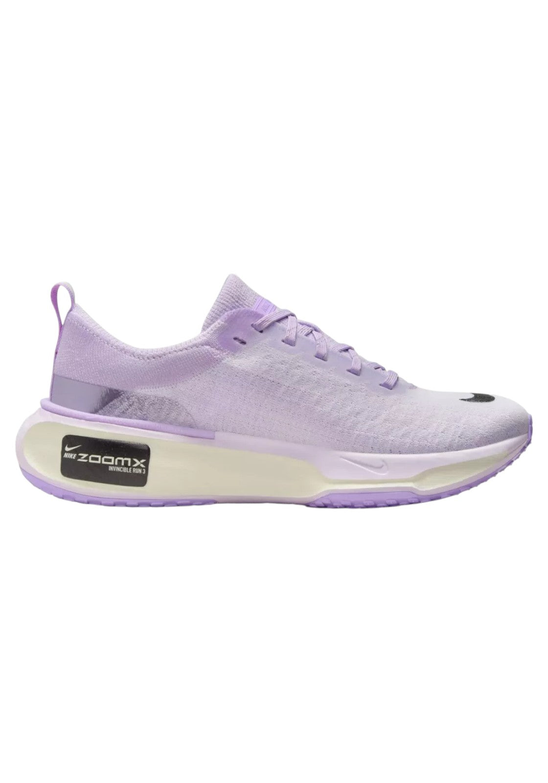 SCARPE Lilla Nike