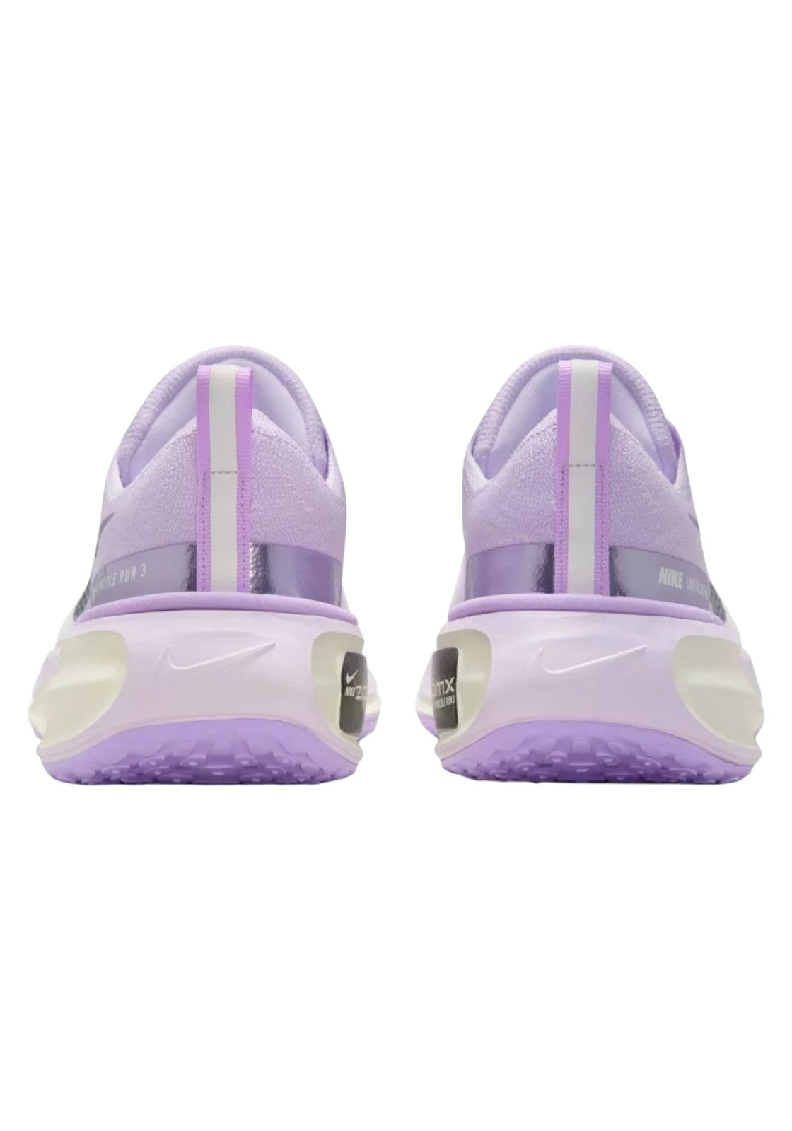 SCARPE Lilla Nike