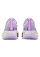 SCARPE Lilla Nike