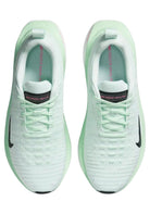 SCARPE Verde Nike