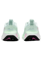 SCARPE Verde Nike