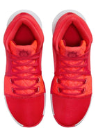 SCARPE Rosso/bianco Nike
