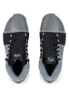 SCARPE Grigio/nero Nike