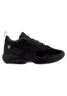 SCARPE Nero Nike