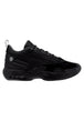 SCARPE Nero Nike