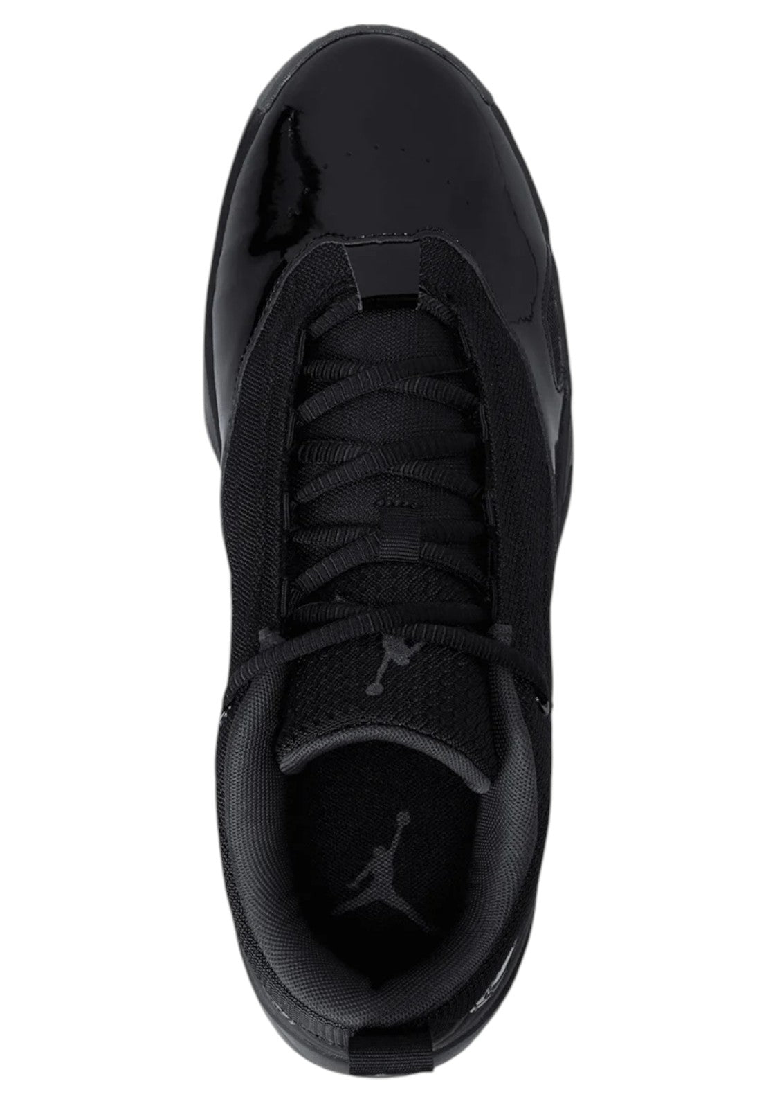SCARPE Nero Nike