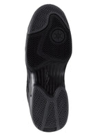 SCARPE Nero Nike