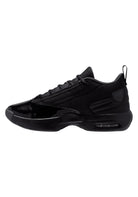 SCARPE Nero Nike
