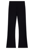PANTALONI Nero Ea7