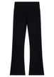 PANTALONI Nero Ea7