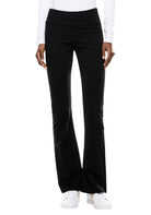 PANTALONI Nero Ea7