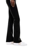 PANTALONI Nero Ea7