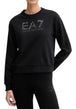 FELPE Nero Ea7