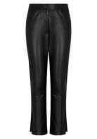 PANTALONI Nero Ea7
