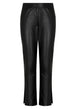 PANTALONI Nero Ea7