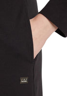 TUTE Nero Ea7