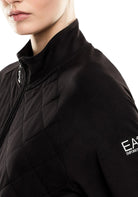 TUTE Nero Ea7
