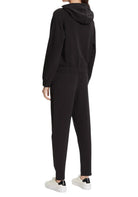 TUTE Nero/oro Ea7