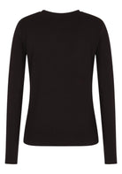 T-SHIRT E CANOTTE Nero Ea7
