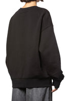FELPE Nero Ea7