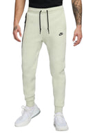 PANTALONI Natural White Nike