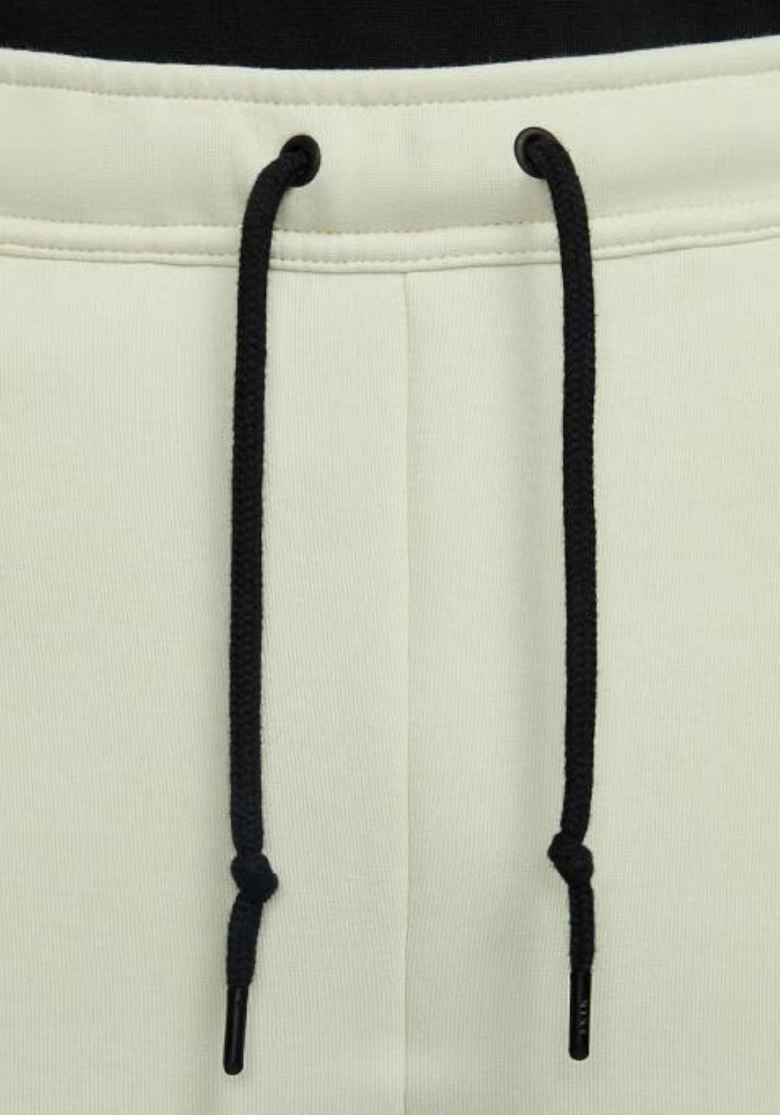PANTALONI Natural White Nike