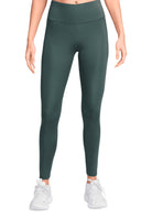 PANTALONI Verde Bosco Nike
