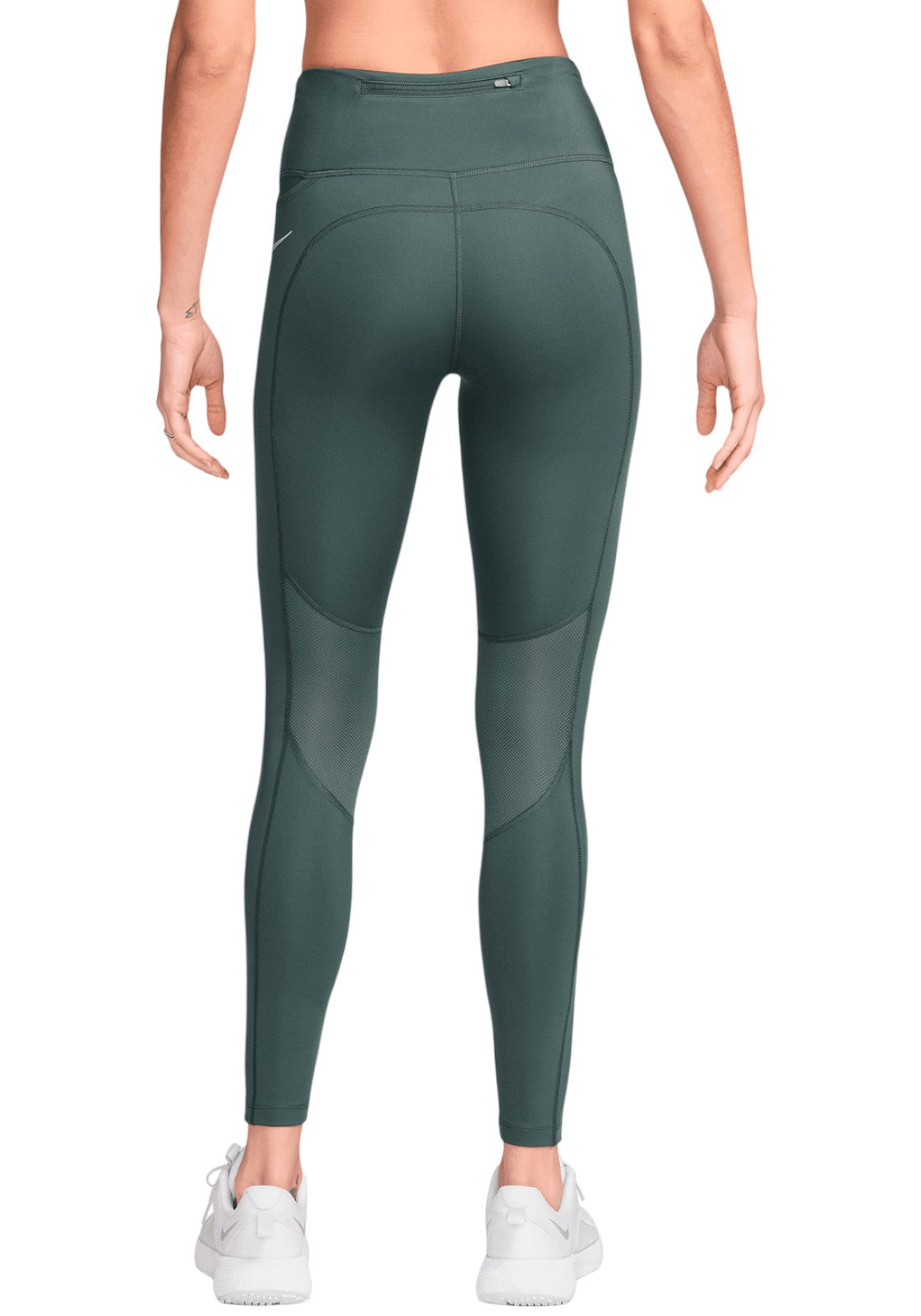 PANTALONI Verde Bosco Nike