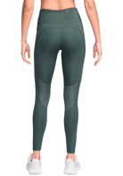 PANTALONI Verde Bosco Nike