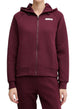 FELPE Bordeaux Ea7