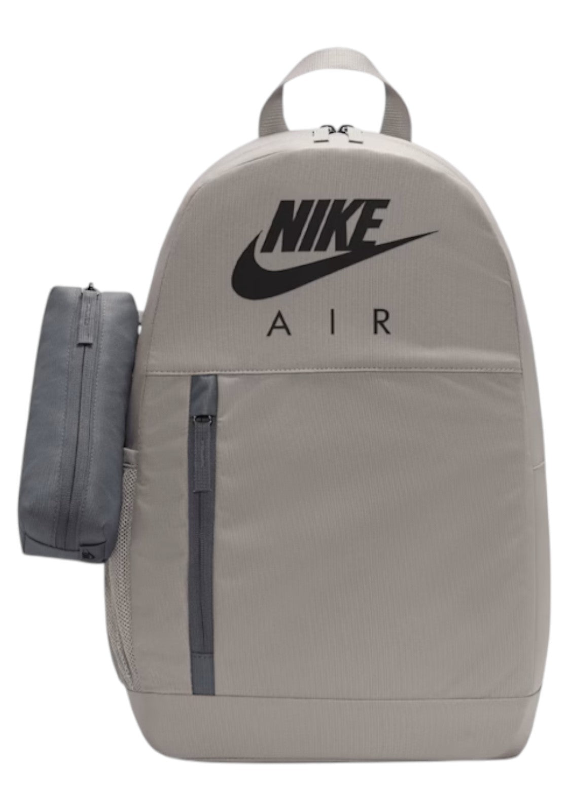 ACCESSORI LIFESTYLE Verde Salvia Nike