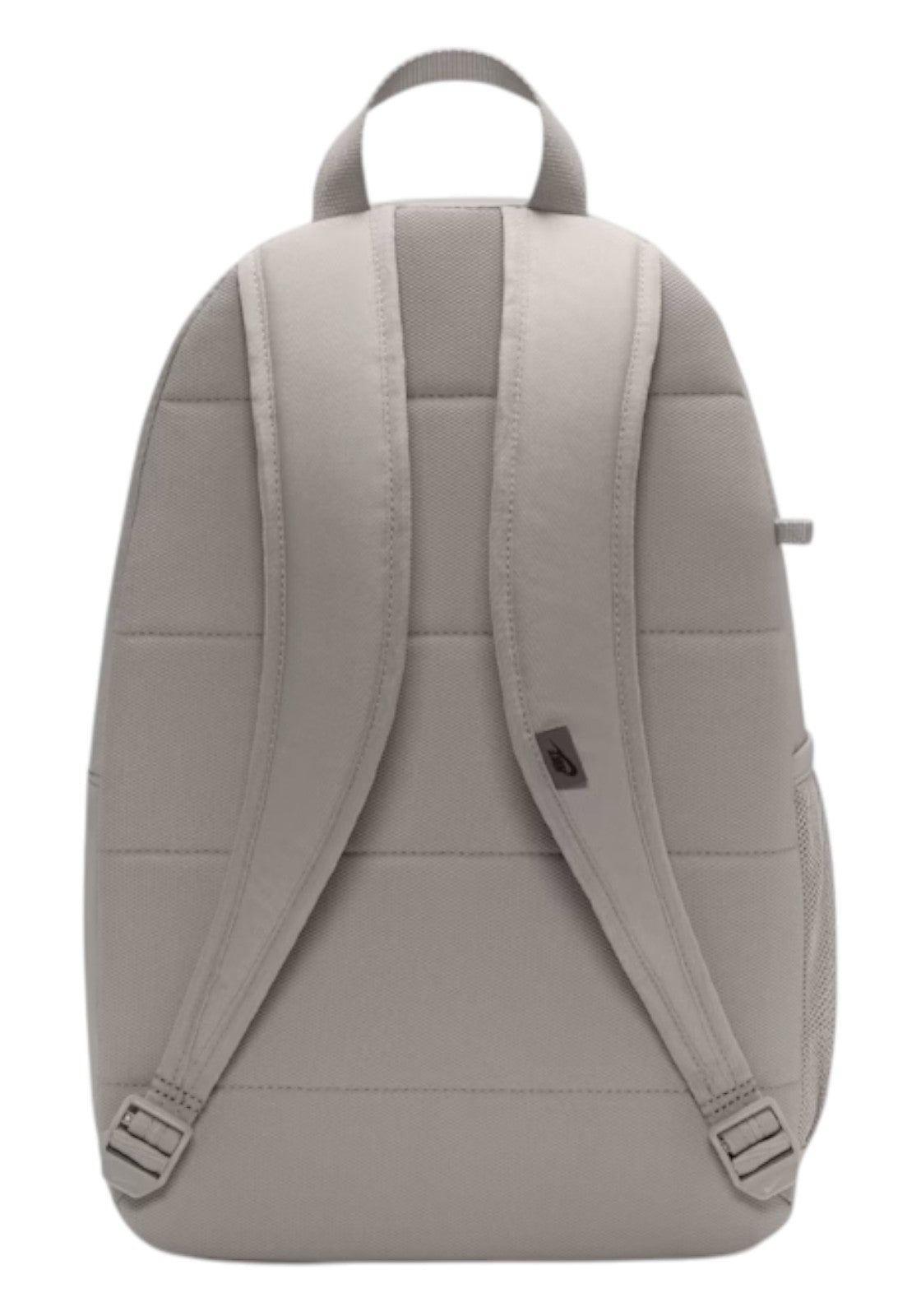 ACCESSORI LIFESTYLE Verde Salvia Nike