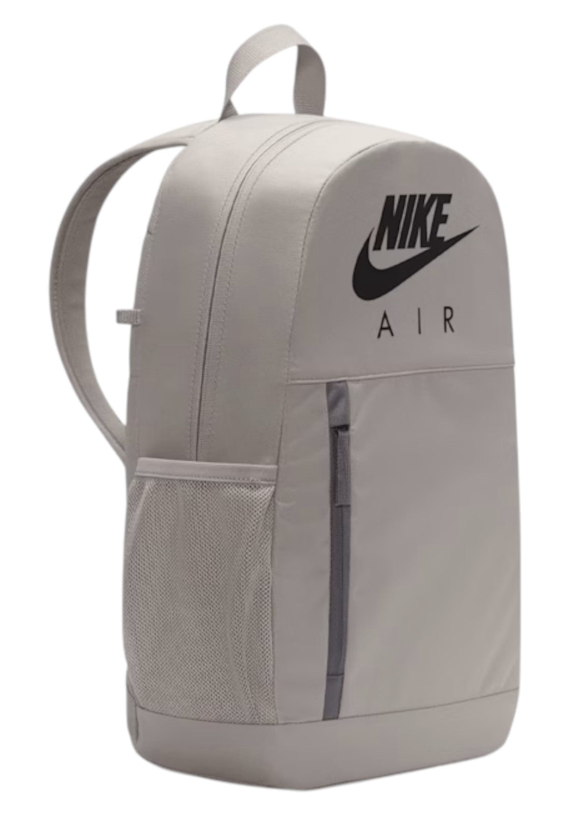 ACCESSORI LIFESTYLE Verde Salvia Nike