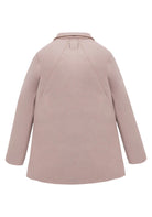 GIUBBINI E GIACCHE Ghiaccio Refrigiwear