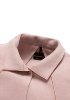 GIUBBINI E GIACCHE Ghiaccio Refrigiwear