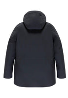 GIUBBINI E GIACCHE Blu Refrigiwear