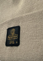 ACCESSORI LIFESTYLE Cammello Refrigiwear