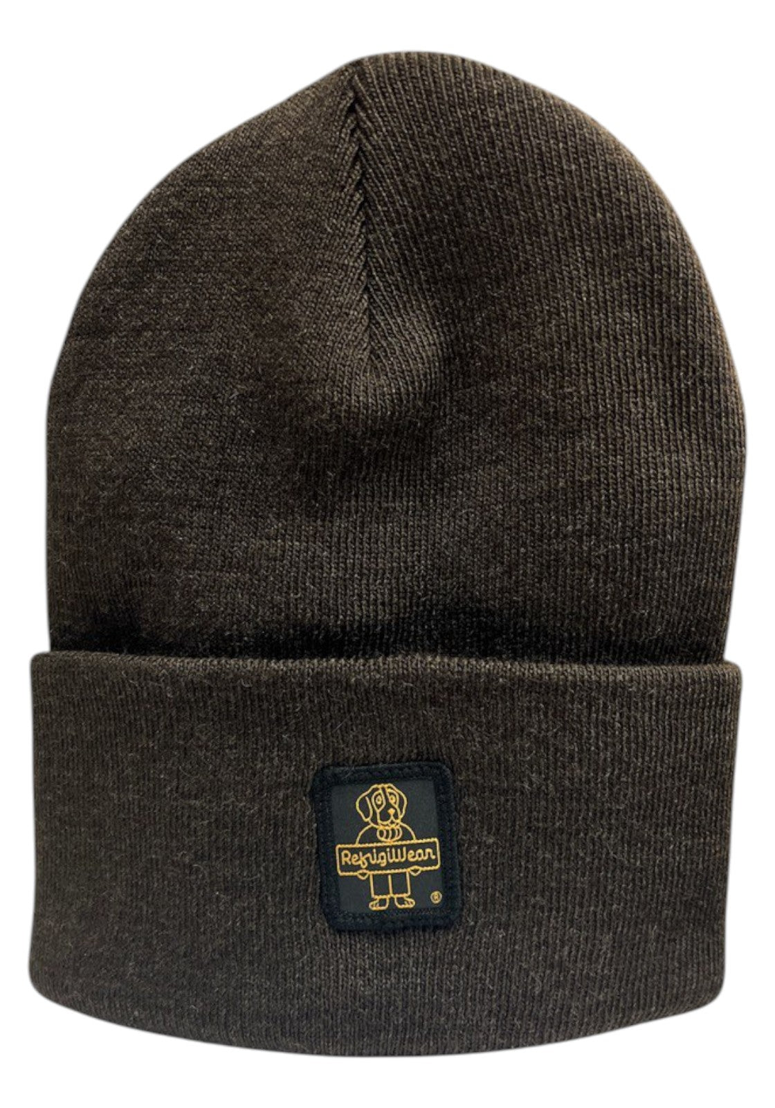 ACCESSORI LIFESTYLE Marrone Refrigiwear