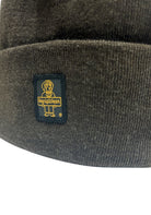 ACCESSORI LIFESTYLE Marrone Refrigiwear