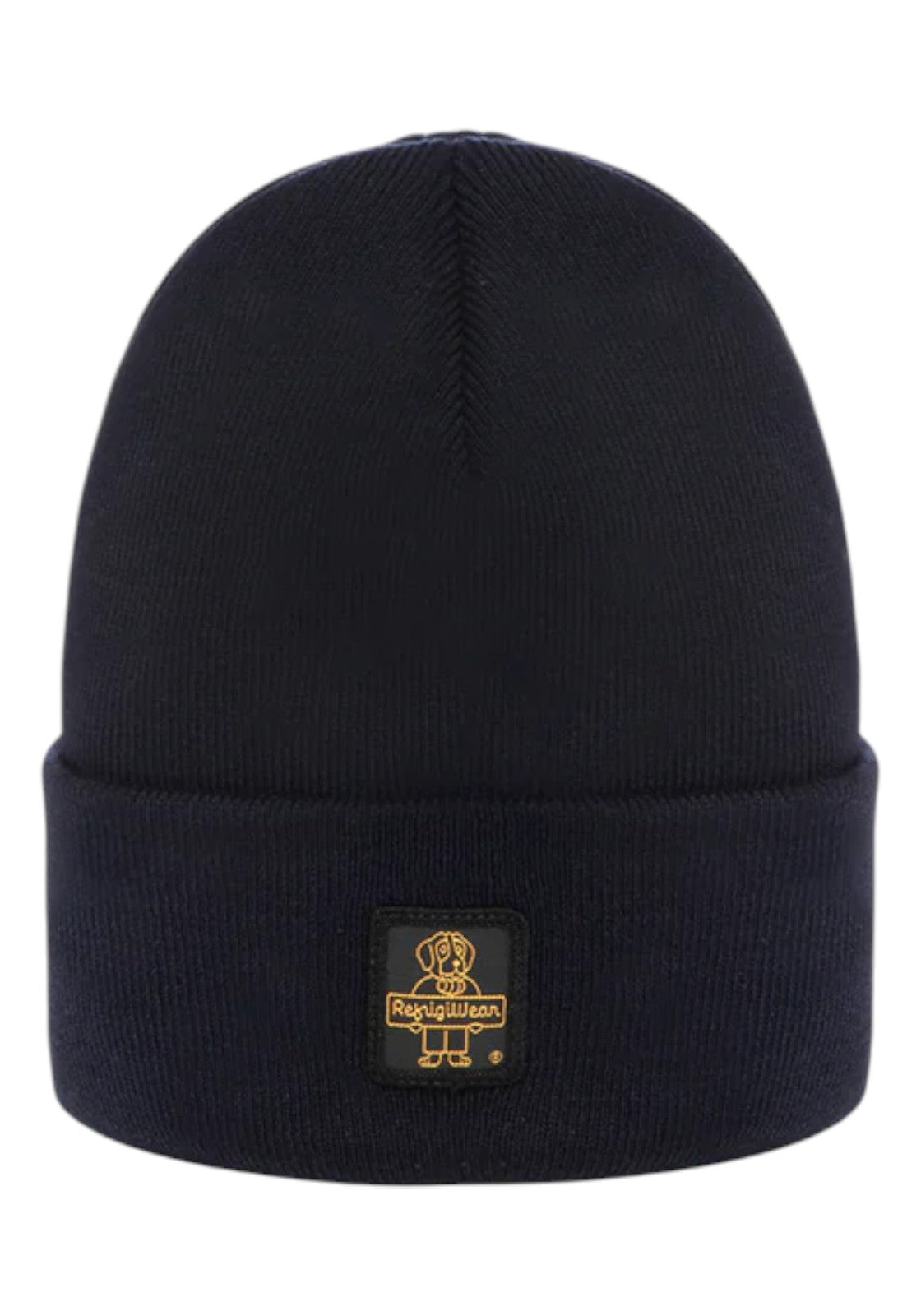 ACCESSORI LIFESTYLE Navy Refrigiwear