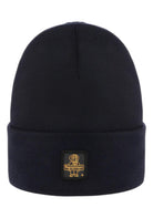 ACCESSORI LIFESTYLE Navy Refrigiwear