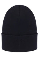 ACCESSORI LIFESTYLE Navy Refrigiwear