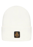 ACCESSORI LIFESTYLE Panna Refrigiwear