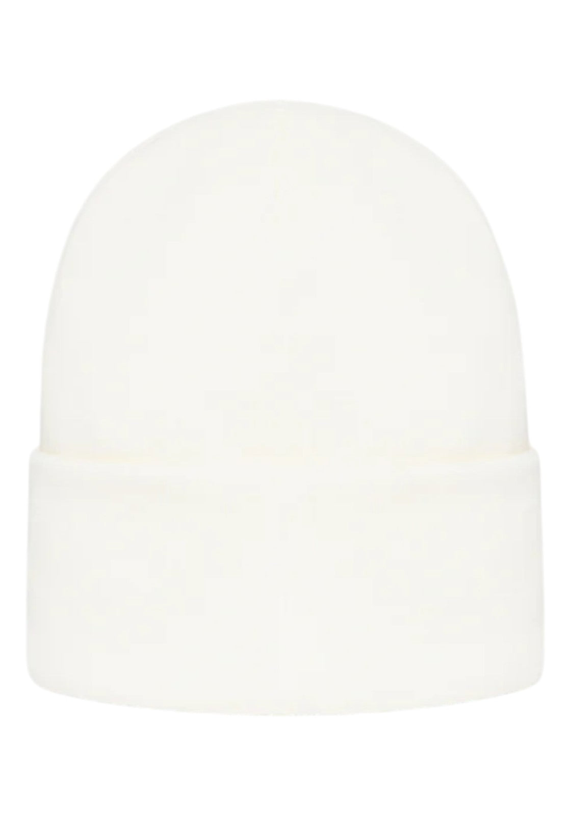 ACCESSORI LIFESTYLE Panna Refrigiwear