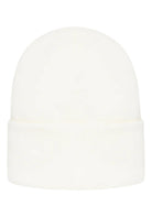 ACCESSORI LIFESTYLE Panna Refrigiwear